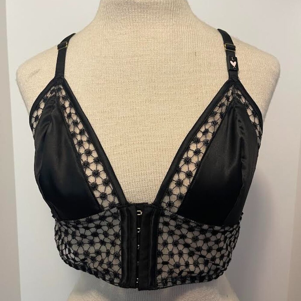 Victoria Secret Bra